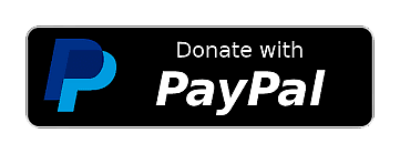 Donate via PayPal